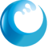 richard_deepwater
