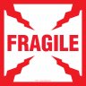 FragileReefer
