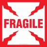 FragileReefer
