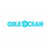 QiLe_ocean