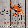 Crab Dynasty