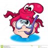 Pelagic One