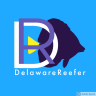 DelawareReefer