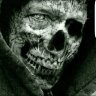darkside666