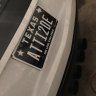 Atti2de