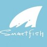 Smartfish.YU