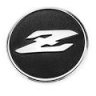 Spdstr280Z