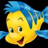 jjflounder1