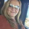 Wendy Eaton
