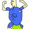 Fishman911