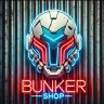 BunkerShop