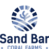 Sand Bar Coral Farms