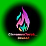 CinnamonTorch_Crunch