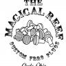 MAGICREEF