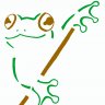 Frogger