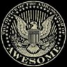 M1sterSm1th