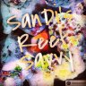 SanDi's Reef