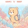 Gomi's Reef