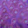 AllTheCorals