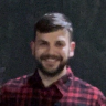 Radu