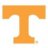 ct_vol
