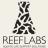 ReefLabs