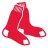 redsoxbill