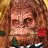 Irongolem411