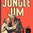 Junglejim