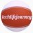 techlifejourney