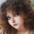 AnxiousReefEnjoyer
