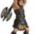 Steve_Skullsplitter0