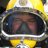 OceanDiver