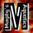 murphys_aquatics