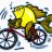 Fishbike13