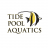 Tide Pool Aquatics