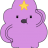 Lumpystarpolyp