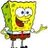 spongebobby