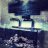 Salty_Space