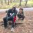Austin_Bayarea21