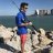 TheMarineBiologist