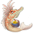 DigitalFishAquariums