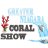 Niagara Coral Show