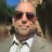 Doug Heffner