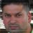 Shahzad Baig