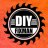 diyfixman