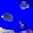 Dra49ers