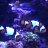 Fishguy_8