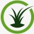 taylored_projects