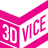 3dvice